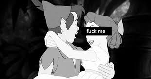 Pin On Silly Bitch