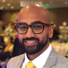 Faisal Bari Email & Phone Number