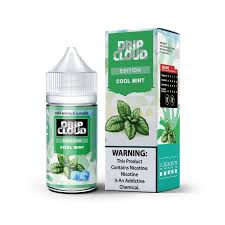 Fresh E-Liquid. Laboratory Tested Diacetyl Free. Tobacco Flavor E Liquid  for Electronic Cigarette Vape Pod\Vape Kit\Disposable\Pre-Filled\  Refillable\ - E Liquid, E Juice | Made-in-China.com
