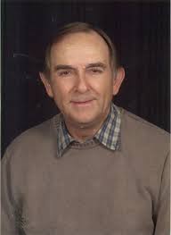 Singleton Funeral Service