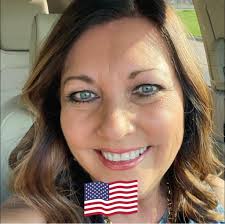 Reliable Driver and Tour Guide in Roatan