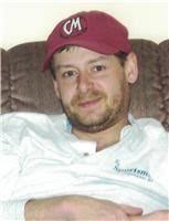 Scott Herman Obituary (1972