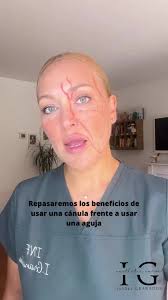 Isabel Granados Navarrete