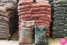 Shop online here on home depot.com. Home Depot Memorial Day Sale Deals Save Big On Flowers Plants Mulch Free Stuff Finder