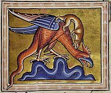 Risultati immagini per Basilisco