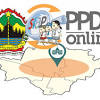 Langkah pendaftaran seperti informasi ppdb online, apa itu siap ppdb online, alur pendaftaran, jadwal това приложение за онлайн ръководство за централна java 2021 ppbd е създадено, за да ви улесни да се регистрирате за любимите си деца, за тези от вас, хората от централна ява. 1