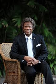 Kamahl name meaning, american baby boy name kamahl meaning,etymology, history, presonality details. What Happened To Hey Hey It S Saturday Star Kamahl Express Digest