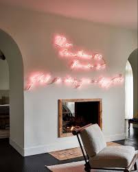 Pinterest Isabelleccollins In 2020 Jenner House Kendall Jenner House Home