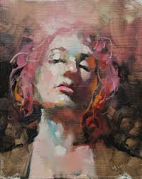 The Daily Art Stream