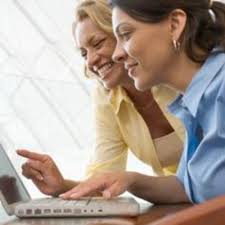 THE BEST 10 TAX SERVICES near JAY ST, BROOKLYN, NY