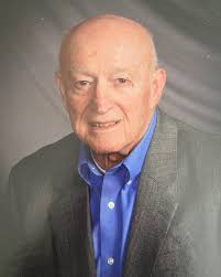 Obituary for Donald Lee Miller