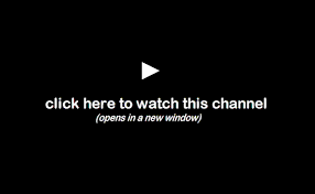 Mohabat Tv Live Tv Entertainment Channel Streaming Tv National Geographic Channel