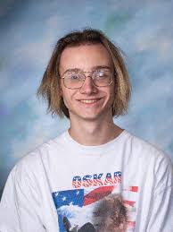 Greater New Bedford Regional Vocational Technical High School