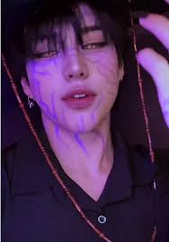 How to Draw The Marks