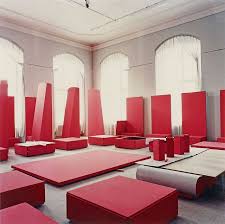 You Have Been Here Sometime Colour Architecture Interior Architecture Contemporary Photographers