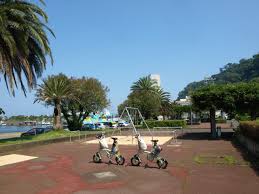 アクション / サスペンス / サスペンス・ミステリー / バイオレンス / バトル / ミステリー / 幼馴染・同級生 / 高校生. Potteringfun è‡ªè»¢è»Šã®ã‚ã‚‹é¢¨æ™¯ ã‚µãƒ³ãƒ¬ãƒ¢å…¬åœ'