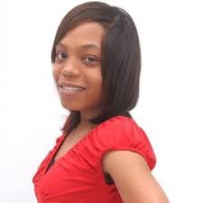 Missing Person***** *****Missing Person***** The Demopolis Police  Department is looking for Sabrina Danielle Harbin 35 years old of  Demopolis. Ms Harbin is 5'01” and weighs approximately 100lbs .Ms Harbin  was reportedly last