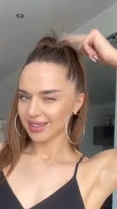 Ross Gutierrez (rosannagutierrez80)