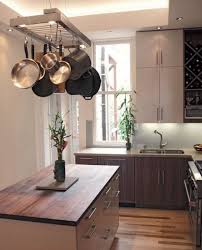 Check spelling or type a new query. Moving Company Quotes Tips To Plan Your Move Mymove Kitchen Rack Design Small Kitchen Decor Home Decor Kitchen