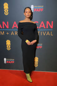 Naheed Choudhry-Caballero