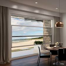 Finestra a ghigliottina in inglese. Finestra A Ghigliottina S 70 Vertical Sunroom In Alluminio