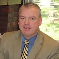 Tom Estey Email & Phone Number