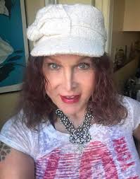 Pastor's family torn apart by infidelity