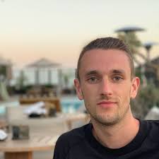 Alison Trainor and Zachary Lance's Wedding Website