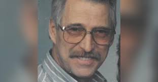 Joseph Alexander Jr. Obituary