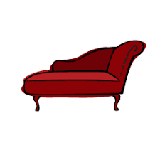 Check spelling or type a new query. Chaise Cafe Home Winnipeg Manitoba Menu Prices Restaurant Reviews Facebook
