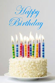 Birthday Cake Happy Birthday Emoji Copy And Paste Happy Birthday Happy Birthday Cake Images Free Happy Birthday Cards Happy Birthday Greetings