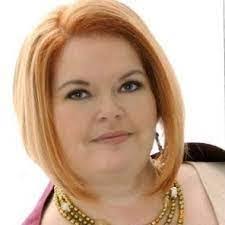 Maureen Mcgraw's Instagram, Twitter & Facebook