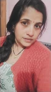 Good night everyone 🥱 #facebookpostシ #purnimamandal