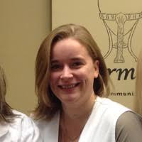 30+ "Jodi Stanley" profiles