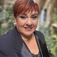 Malta, News, Photos and...