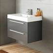 Images for bathroom cabinet sink
