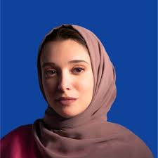 egyptrecruitingcommunity #talentacquisition #networking #people #culture