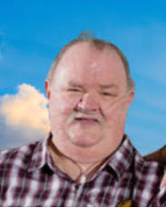 Search James Grayson Obituaries and Funeral Services