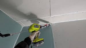 Image result for site:byggahus.se brandcell