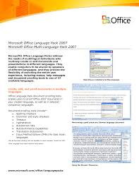Free Microsoft Office Templates Download Downloadable Resume Template Free Resume Template Word Free Resume Template Download