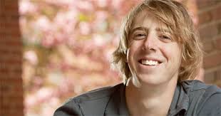 Carnegie Junior Fellow