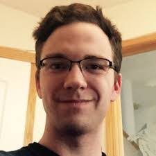 Jeffrey Samuelson's Instagram, Twitter & Facebook