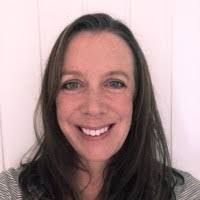 400+ "Relph" profiles