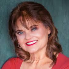 For those of you who know me well, you know that I was a serious dancer  through college. I studied at Goucher College's dance program and had the  opportunity to train with