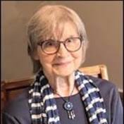 Chamberlin Family Obituaries