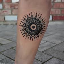 Moreover, it is a fundamental component of many other symbols. 15 Beautiful Mandala Tattoo Designs And Ideas 2021