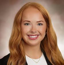 People On The Move Page 2