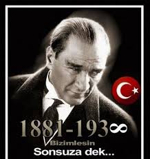 10 kasim cocuk siirleri 10 kasim ile ilgili cocuk siirleri fotograf populer pinler resim