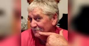 Donnie Ray Carver Obituary