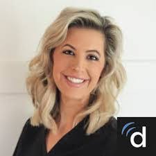 Gary Digiovanni's Instagram, Twitter & Facebook